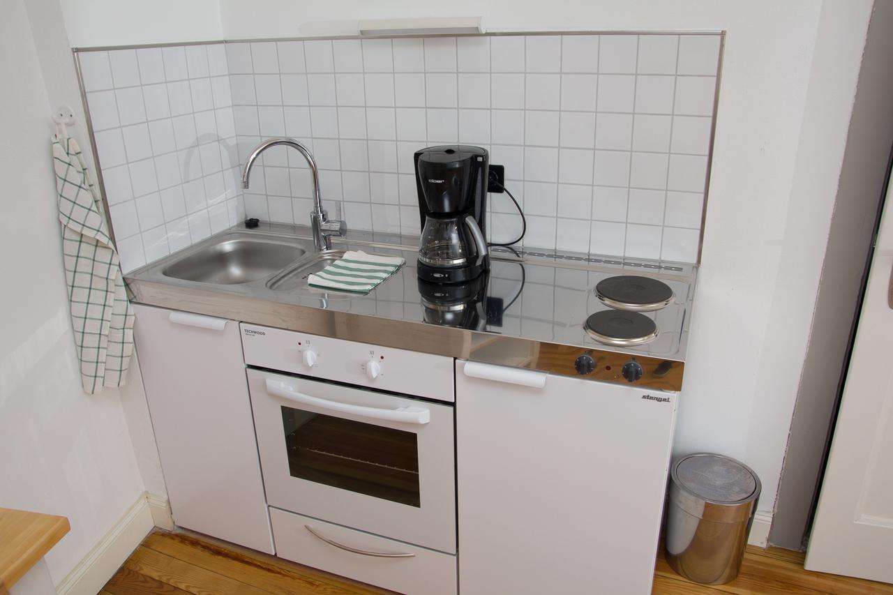 Gaestezimmer Mittelgasse Florsheim-Dalsheim Kültér fotó